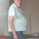 Mugeres de 20 a 55 que les guste