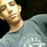 henrrym8864 foto #51