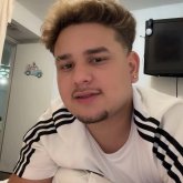 roygroyg