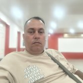 Jose Duque
