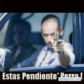 Encuentra Hombres solteros en Cicero