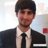 Foto de perfil de Vitokojano