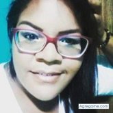 Foto de perfil de anagabrielle