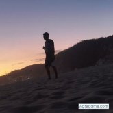 Busco conocer gente. Amistades chidas.