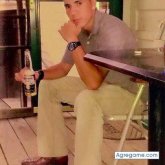 leonelvilleda chico soltero en Beltsville