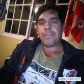 Fito