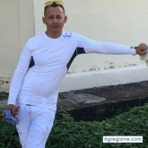 Alexander Manuel Morales Nieblas