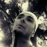 Mujeres directas sin vueltas. Tranqui