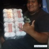 Ver fotos más de lukaku597