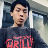 Foto de perfil de Chino_Zhu