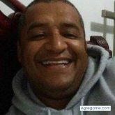 Encuentra Hombres solteros en Caldas