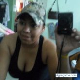 karlajaneht chica soltera en Campeche