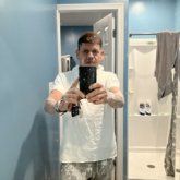 Estoy buscando mujeres. Busco relación