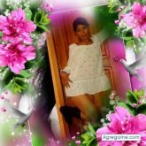johana20 foto #6
