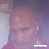 Tonytebusca chico soltero en Capira