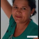 Foto de perfil de monikavalencia