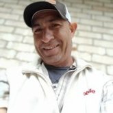 Hombres Solteros en San Juan Capistrano