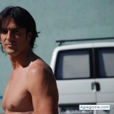 sorebmob chico soltero en Madrid