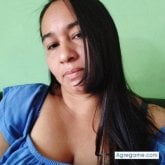 Mujeres solteras en Anorí