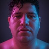 jacksonhernandez1963