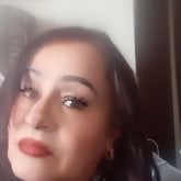 celiany