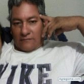 Foto de perfil de noecandia