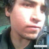 stalinduran chico soltero en Tabacundo