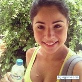 Mujeres solteras en East Hampton