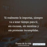 Jose ramon David