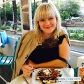 Mujeres Solteras en San Rafael