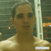 Foto de perfil de davidch1988
