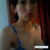 Mujeres solteras en Puerto Quijarro