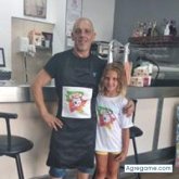 Chatear con quimg de Grand Rapids