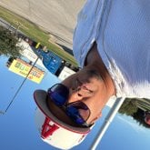 Maestro en gutters. Busco pareja. No me