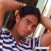 javierforeroahumada