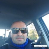 Soloparati2 chico soltero en Charlotte