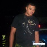Panamanians foto #16
