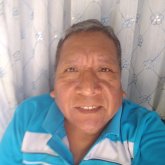 Busco conocer gente. Conocer gente cerca