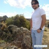 pablo haedo