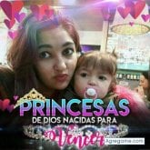Mujeres solteras en Arucas