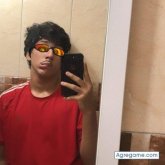 Ver fotos más de Isaac0722