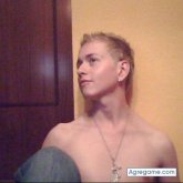 AdrianMatt foto #7