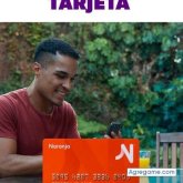 Busco pareja. Gente de bien. Romántico.