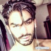 Encuentra Hombres solteros en Iran, Iraníes solteros
