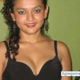 Mujeres Solteras en Clinton