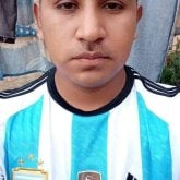 Abel1oo