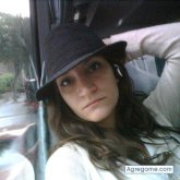 pieraulagnier chica soltera en Córdoba
