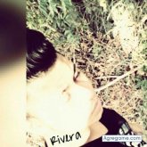 Raul9536 chico soltero en Mejicanos