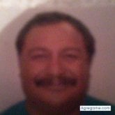 Foto de perfil de rambo1967