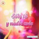 Chatear con danielmiki de Clorinda